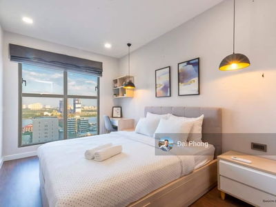 Chung cư Vĩnh Hội Quận 4, Vietnam Chung cư Vĩnh Hội Quận 4, Vietnam