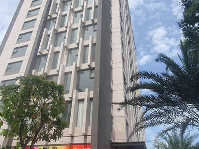 Chung cư Vĩnh Hội Quận 4, Vietnam  Chung cư Vĩnh Hội Quận 4, Vietnam