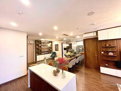 HaDo Centrosa Garden, Vietnam HaDo Centrosa Garden, Vietnam