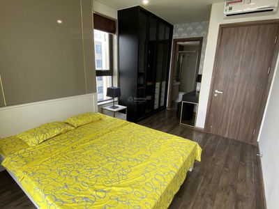 HaDo Centrosa Garden, Vietnam HaDo Centrosa Garden, Vietnam