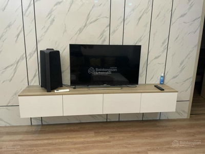 Green Park, Vietnam Green Park, Vietnam