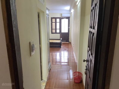 Gehäuse In Ha GJong, Vietnam Gehäuse In Ha GJong, Vietnam