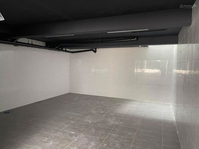 Van Phuc City urban area, Vietnam Van Phuc City urban area, Vietnam