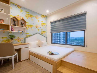 Vinhomes Ocean Park Gia Lâm, Vietnam Vinhomes Ocean Park Gia Lâm, Vietnam