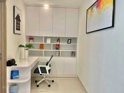 Vinhomes Ocean Park Gia Lâm, Vietnam Vinhomes Ocean Park Gia Lâm, Vietnam