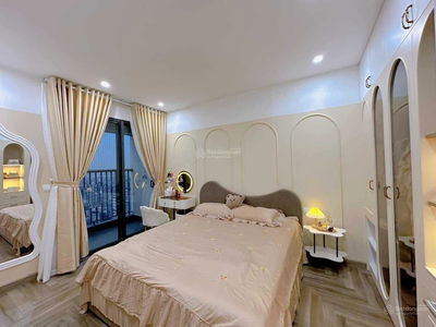 Vinhomes Ocean Park Gia Lâm, Vietnam Vinhomes Ocean Park Gia Lâm, Vietnam