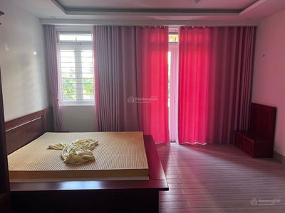 Khu đô thị Lê Hồng Phong II, Vietnam Khu đô thị Lê Hồng Phong II, Vietnam