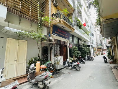 Alojamiento en Hanoi, Vietnam  Alojamiento en Hanoi, Vietnam
