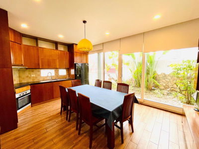 Alojamiento en Hanoi, Vietnam Alojamiento en Hanoi, Vietnam