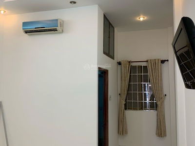 Gehäuse In Ho Chi Minh City, Vietnam Gehäuse In Ho Chi Minh City, Vietnam