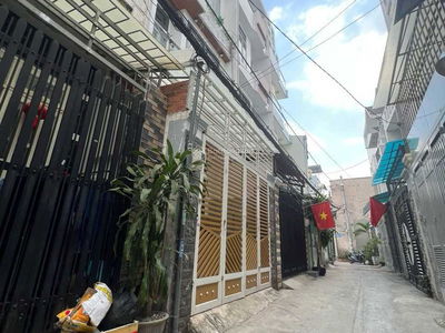 Logement dans Ho Chi Minh City, Vietnam Logement dans Ho Chi Minh City, Vietnam