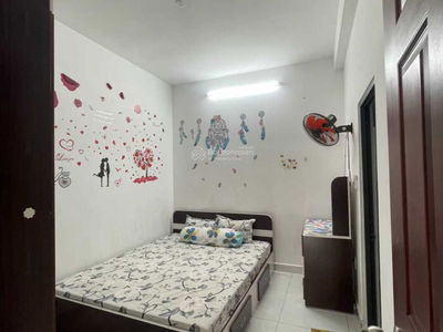 CTI Tower, Vietnam CTI Tower, Vietnam