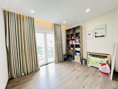 Mega Ruby, Vietnam Mega Ruby, Vietnam