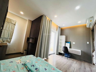 Mega Ruby, Vietnam Mega Ruby, Vietnam