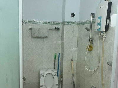 Gehäuse In Nha Be, Vietnam  Gehäuse In Nha Be, Vietnam