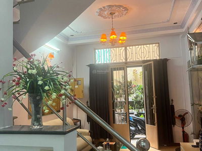 Gehäuse In Nha Be, Vietnam Gehäuse In Nha Be, Vietnam