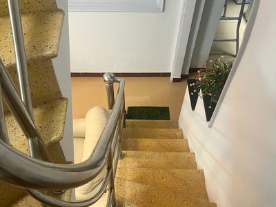 Gehäuse In Nha Be, Vietnam Gehäuse In Nha Be, Vietnam