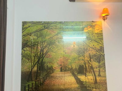 Жилье в Nha Be, Vietnam Жилье в Nha Be, Vietnam