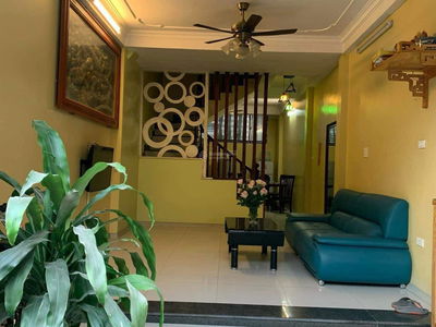 Logement dans Hanoi, Vietnam Logement dans Hanoi, Vietnam