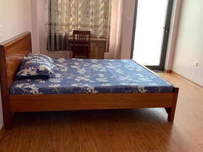 Alojamiento en Hanoi, Vietnam Alojamiento en Hanoi, Vietnam