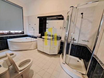 Gehäuse In Nha Be, Vietnam Gehäuse In Nha Be, Vietnam