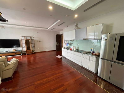 Sun Grand City, Vietnam Sun Grand City, Vietnam