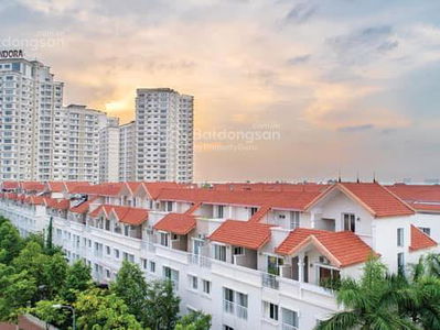 Mailand Hanoi City, Vietnam Mailand Hanoi City, Vietnam