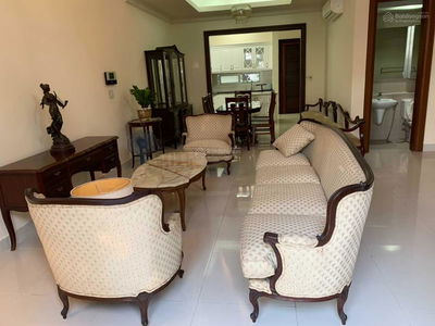 Mailand Hanoi City, Vietnam Mailand Hanoi City, Vietnam