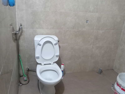 Gehäuse In Co Loa, Vietnam Gehäuse In Co Loa, Vietnam