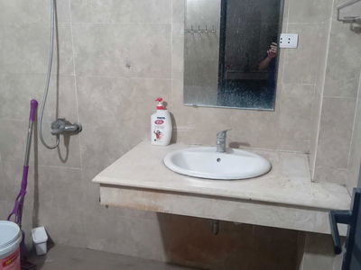 Housing in Co Loa, Vietnam Housing in Co Loa, Vietnam