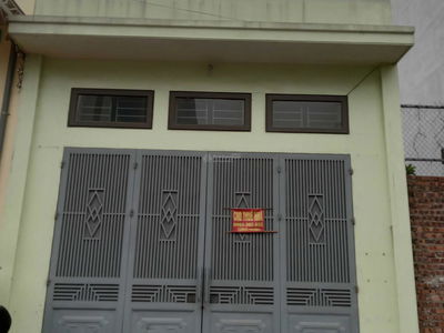 Жилье в Co Loa, Vietnam Жилье в Co Loa, Vietnam