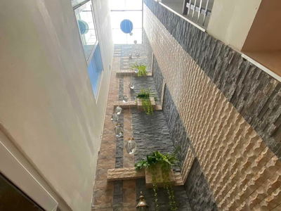 Logement dans Hanoi, Vietnam Logement dans Hanoi, Vietnam