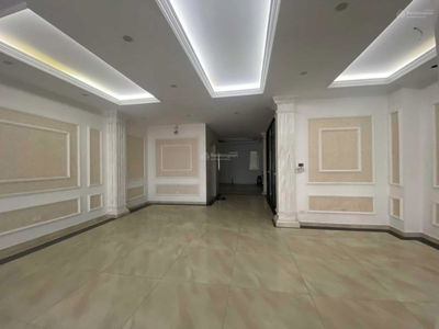 Alojamiento en Hanoi, Vietnam Alojamiento en Hanoi, Vietnam