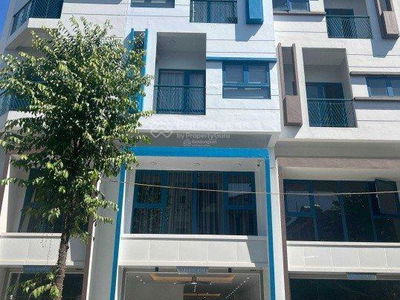 TSQ Galaxy, Vietnam TSQ Galaxy, Vietnam