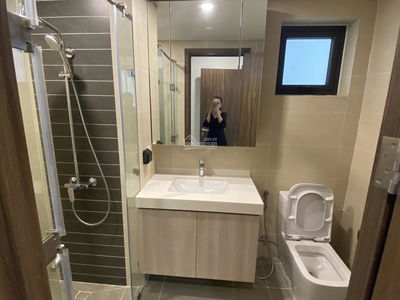 HaDo Centrosa Garden, Vietnam HaDo Centrosa Garden, Vietnam