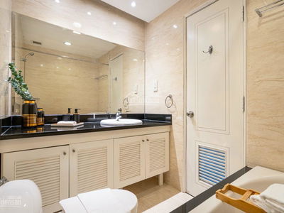 HaDo Centrosa Garden, Vietnam HaDo Centrosa Garden, Vietnam