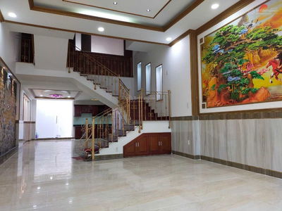 Gehäuse In Ho Chi Minh City, Vietnam Gehäuse In Ho Chi Minh City, Vietnam