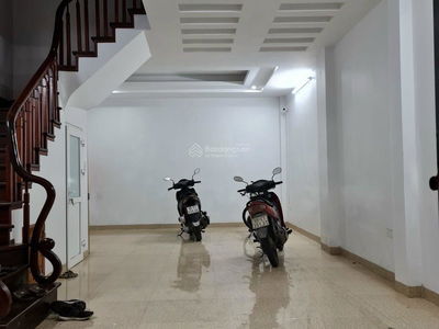 Alojamiento en Hanoi, Vietnam Alojamiento en Hanoi, Vietnam