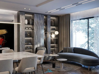 Hoang Thanh Tower, Vietnam Hoang Thanh Tower, Vietnam