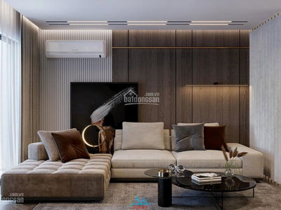 Hoang Thanh Tower, Vietnam Hoang Thanh Tower, Vietnam