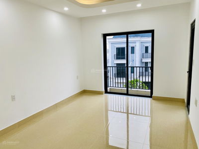 Alojamiento en Tan An, Vietnam Alojamiento en Tan An, Vietnam