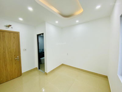 Logement dans Tan An, Vietnam Logement dans Tan An, Vietnam