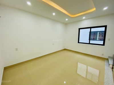 Gehäuse In Tan An, Vietnam Gehäuse In Tan An, Vietnam