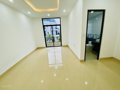 Logement dans Tan An, Vietnam Logement dans Tan An, Vietnam