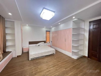 Gehäuse In Hanoi, Vietnam Gehäuse In Hanoi, Vietnam