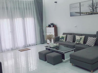 Alojamiento en Hanoi, Vietnam Alojamiento en Hanoi, Vietnam