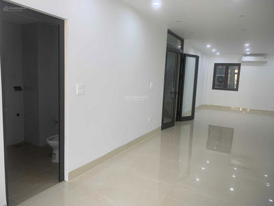 Mon City, Vietnam Mon City, Vietnam