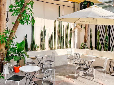 Alojamiento en Ho Chi Minh City, Vietnam Alojamiento en Ho Chi Minh City, Vietnam