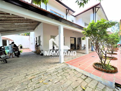 Alojamiento en Nha Be, Vietnam Alojamiento en Nha Be, Vietnam