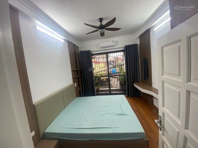 Housing in Hanoi, Vietnam Housing in Hanoi, Vietnam